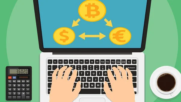 imtoken支持usdt-imToken正式支持USDT稳