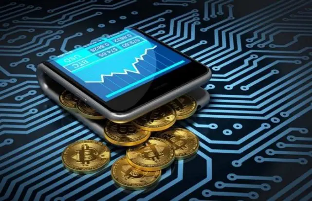 imtoken支持usdt_imtoken苹果下载_imtoken离线钱包