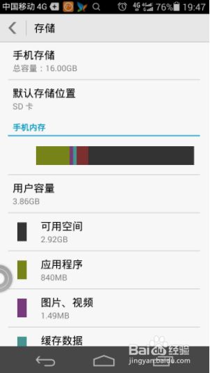 读取游戏数据_手机游戏读取路径_电脑游戏路径读写权限