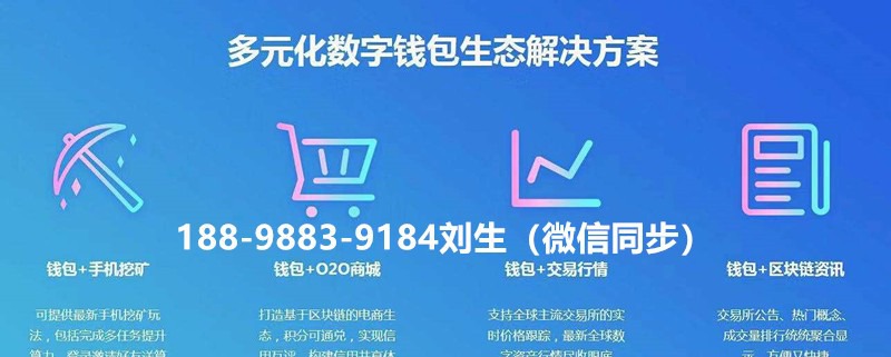钱包使用教程_tp钱包用法_钱包tp