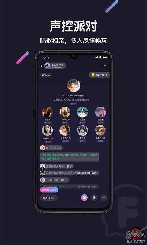 telegram打开_telegram下载_telegram群组