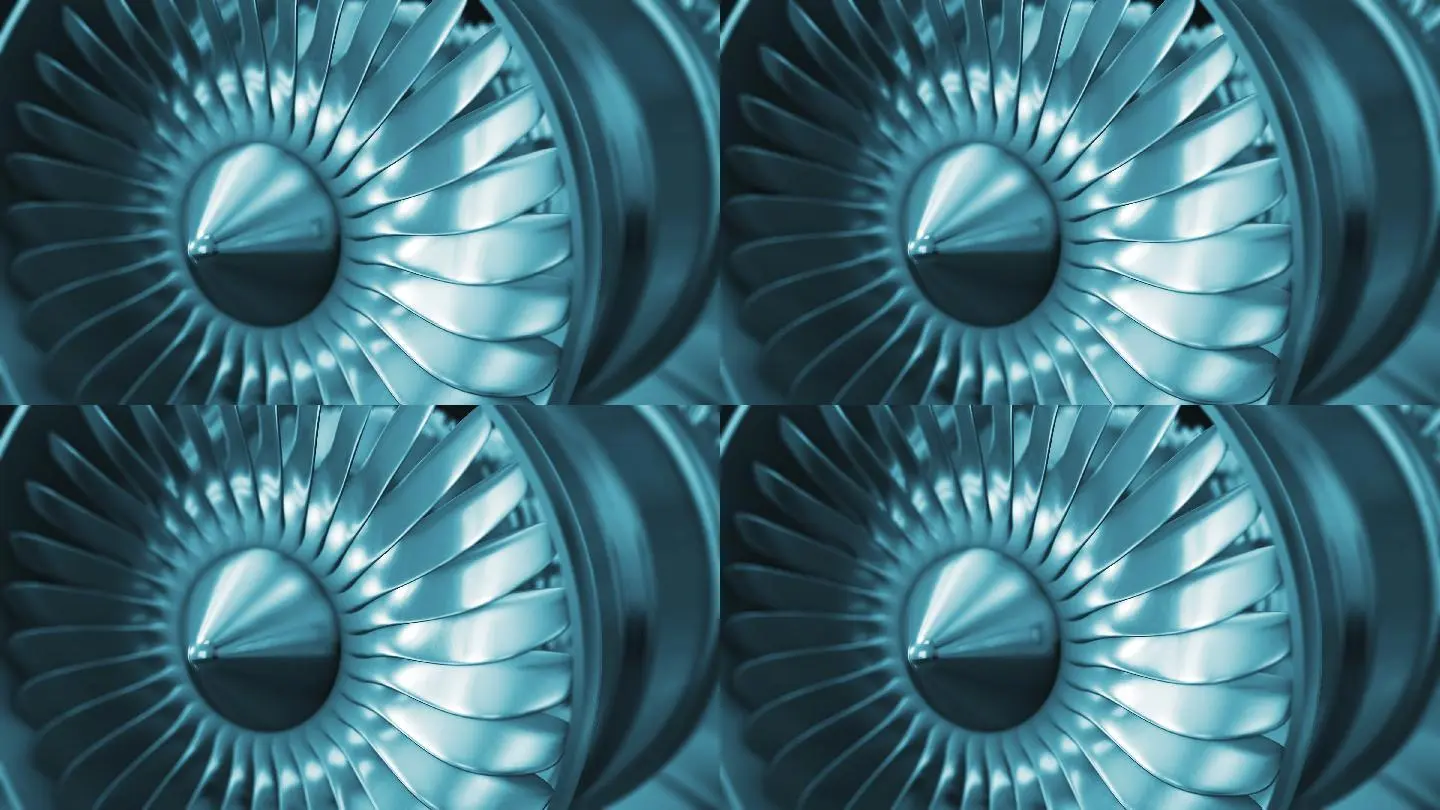 vulkan引擎渲染下载_渲染器下载_渲染器vulkan