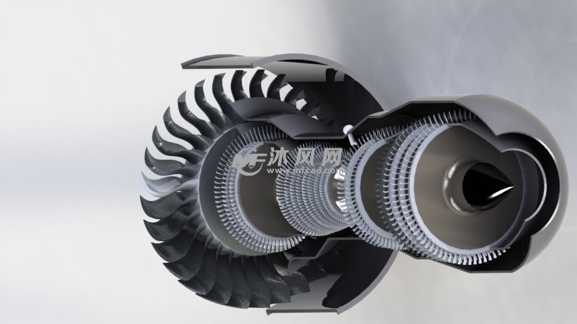 vulkan引擎渲染下载_渲染器vulkan_渲染器下载