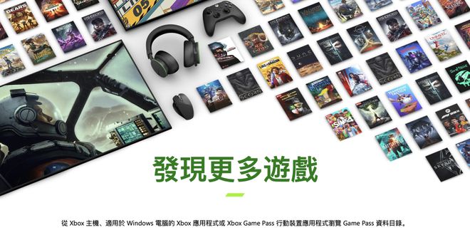 抢滩登陆手游官网_抢滩单机游戏_手机游戏抢滩