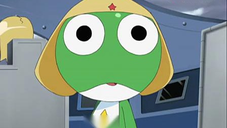 小魔女诺贝塔_小魔女诺贝塔塔尼亚_小魔女诺贝塔第二关结界