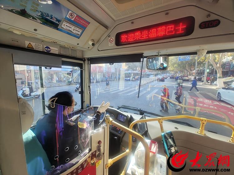 公交车模拟驾游戏_公交司机模拟器_手机游戏推荐模拟公交司机