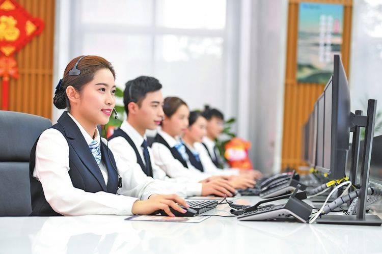 telegram有客服吗_客服有问题不处理一直拖_客服有门槛吗