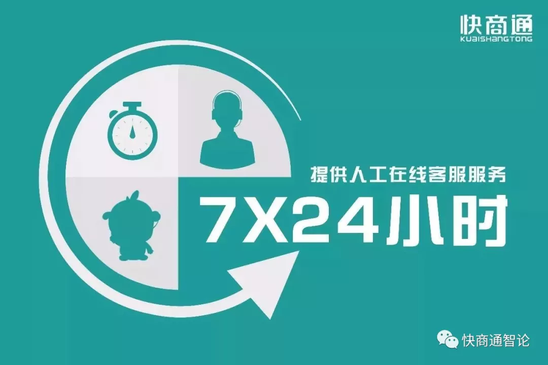 telegram有客服吗_客服有问题不处理一直拖_客服有门槛吗