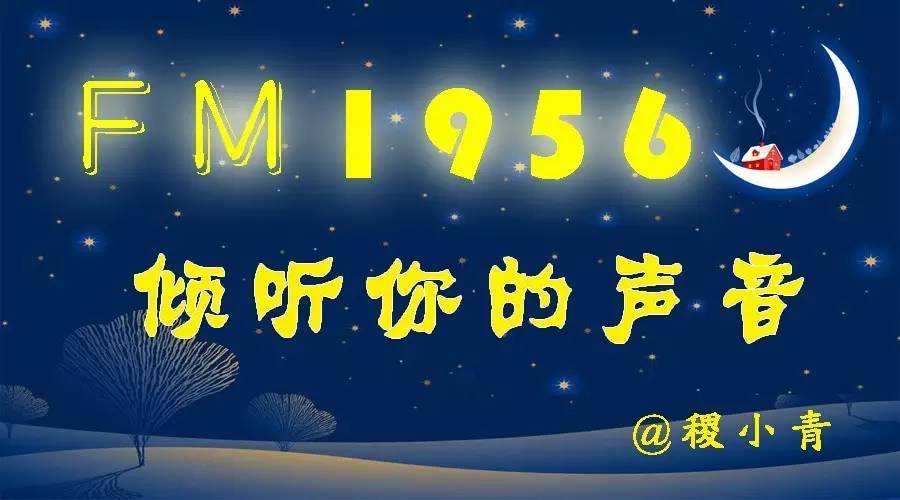 telegram有客服吗_客服有门槛吗_客服有问题不处理一直拖