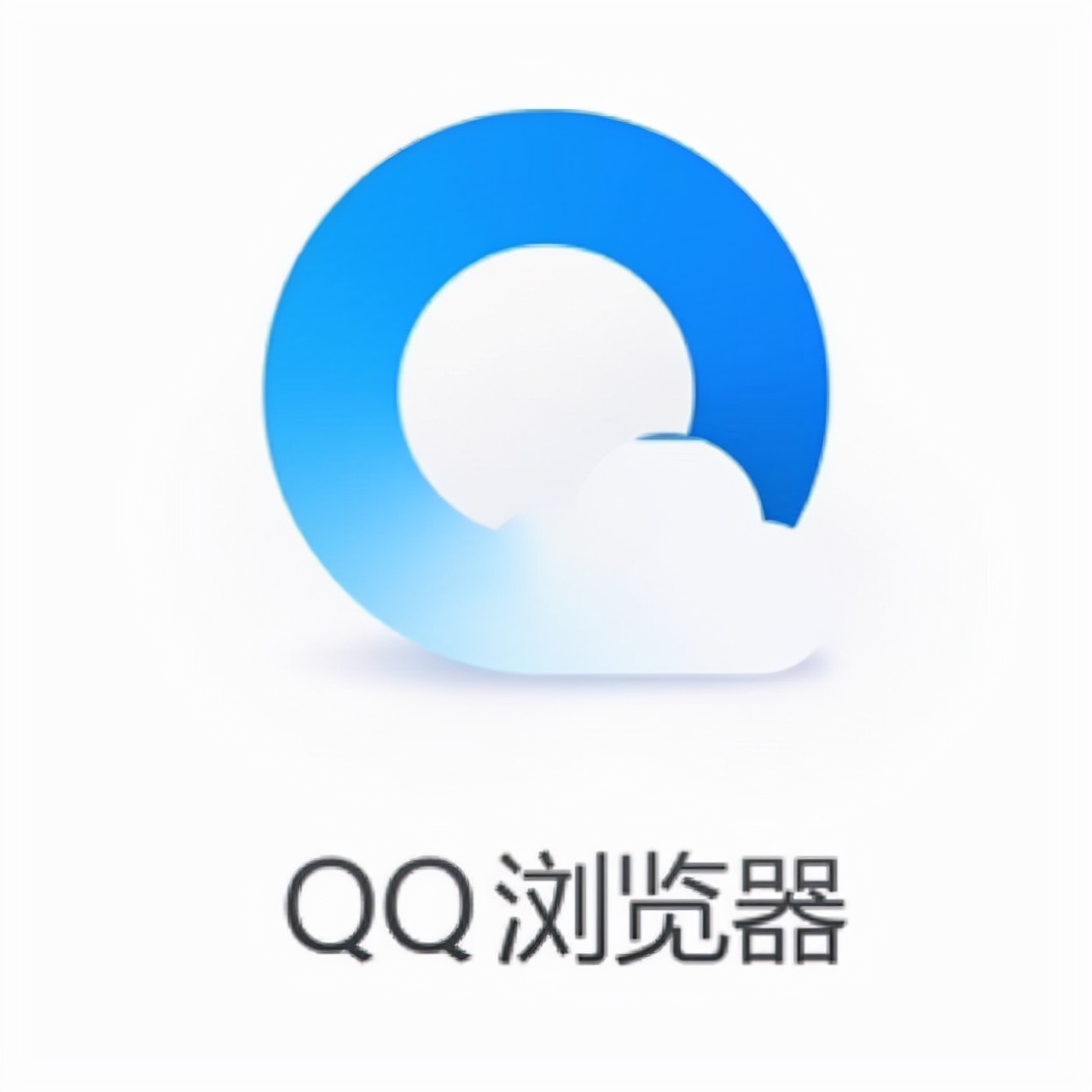 小狐狸钱包网页版登陆不上_狐狸钱包有中文版吗_狐狸钱包使用教程