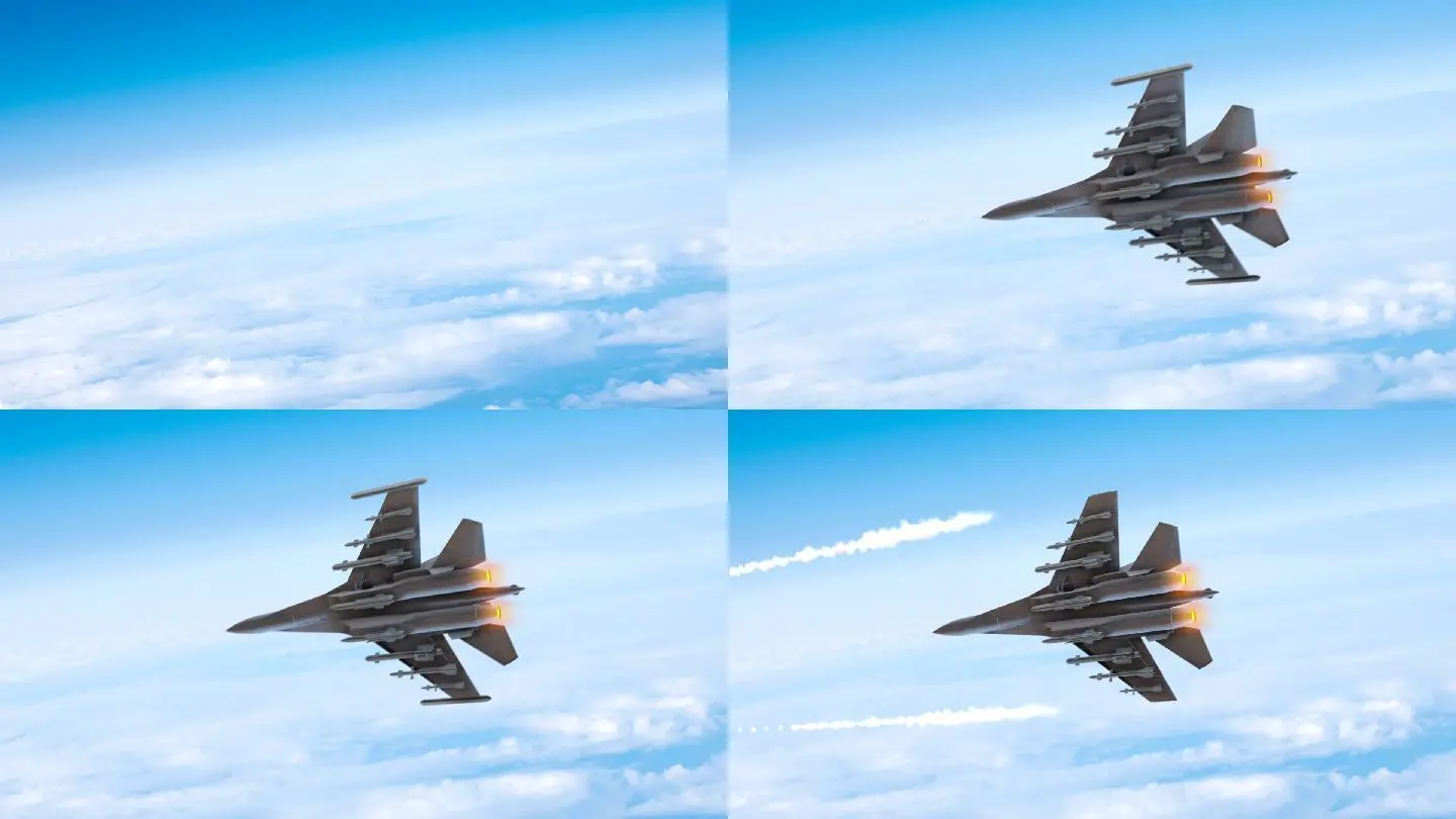 手机上最好的空战游戏视频_空战游戏app_手机空战游戏哪个好玩