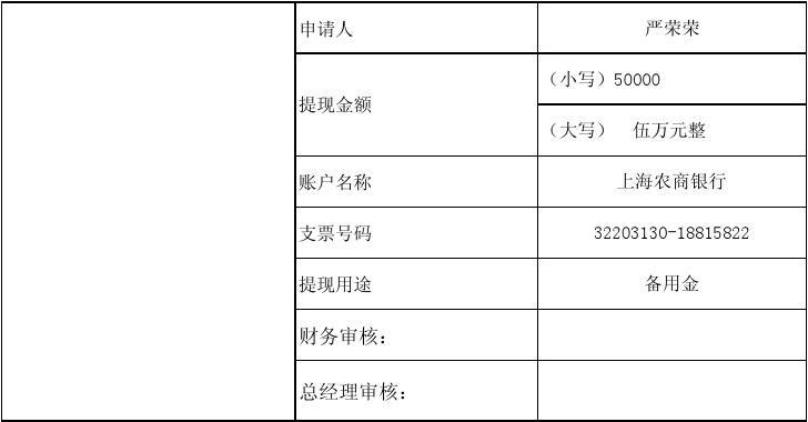 imtoken提现人民币要多久_提币个人钱包_提币到imtoken