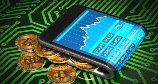 转账一转一出是洗钱吗_imtoken转账trx_转账的钱怎么样才能撤回来