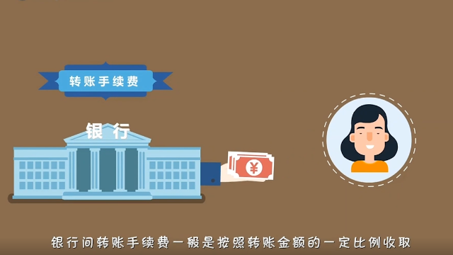 转账的钱怎么样才能撤回来_转账一转一出是洗钱吗_imtoken转账trx