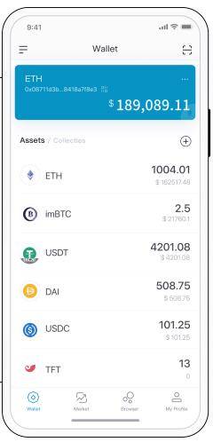 imtoken转账trx_转账一转一出是洗钱吗_转账的钱怎么样才能撤回来