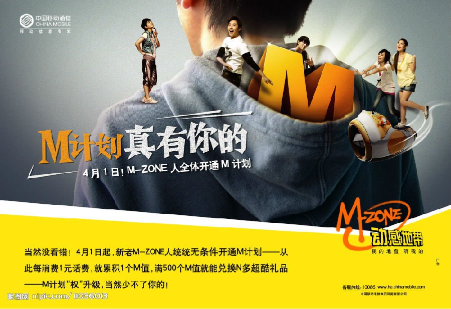 telegtam下载_telegreat中文版下_teleg中文版下载