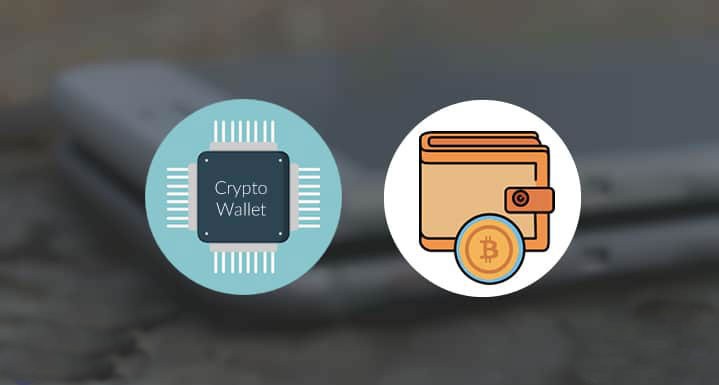 imtoken安全嘛_安全师证报考条件_安全防护箱