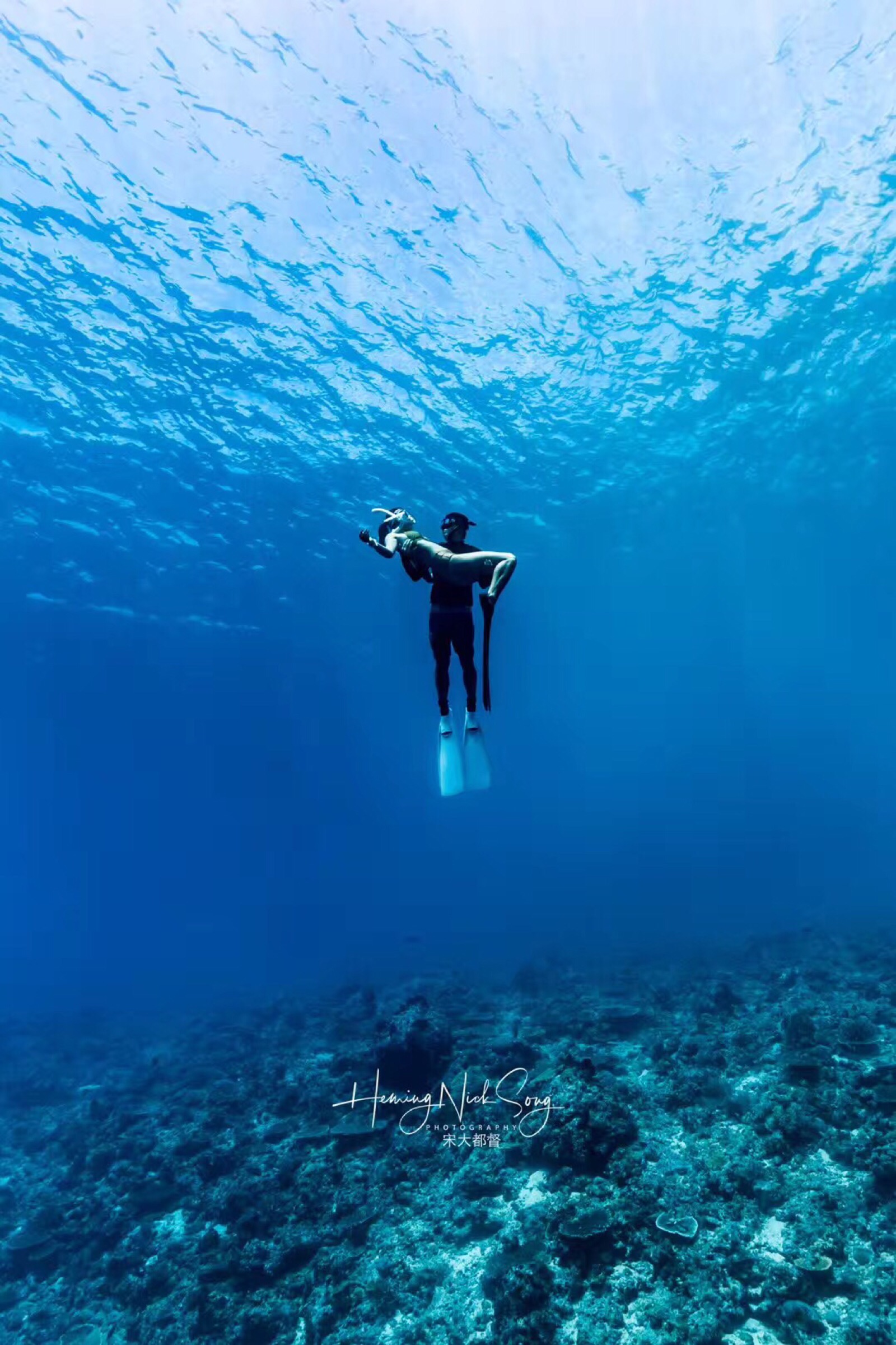 潜水模拟游戏手机版_潜水类游戏_手机游戏潜水挺