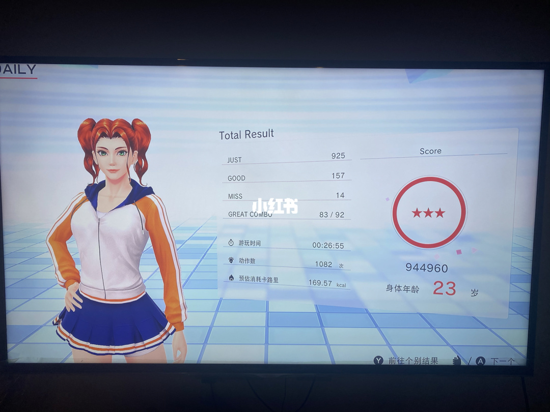 好玩的奖励游戏_手机游戏奖励_奖励手机游戏是真的吗