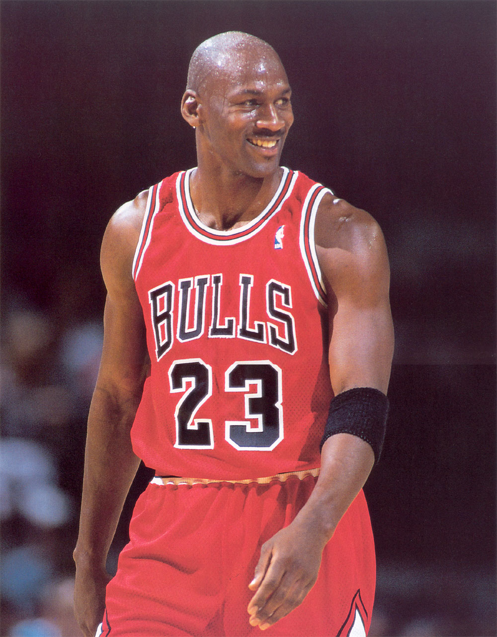1998年_1998年_年1998年多大