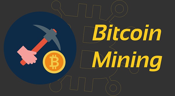 im钱包矿工费一笔一千_钱包bnb矿工费_im钱包矿工费是什么意思