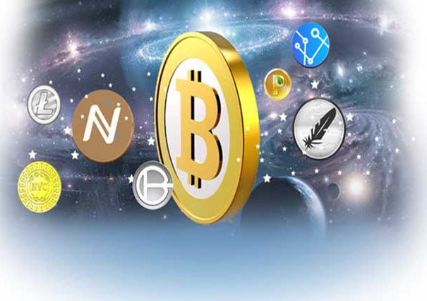 钱包bnb矿工费_im钱包矿工费是什么意思_im钱包矿工费一笔一千