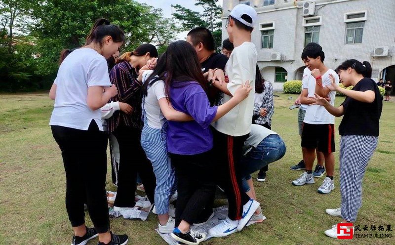手机游戏临时战略_临时战略指南_临时战略手机游戏怎么玩