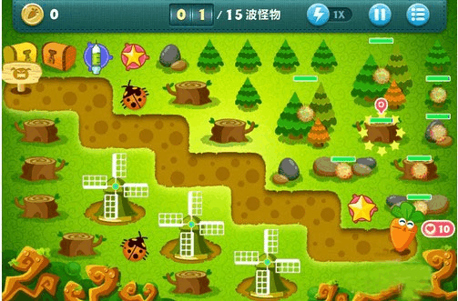 过关的小游戏手机_关卡小游戏推荐_手机小游戏关卡