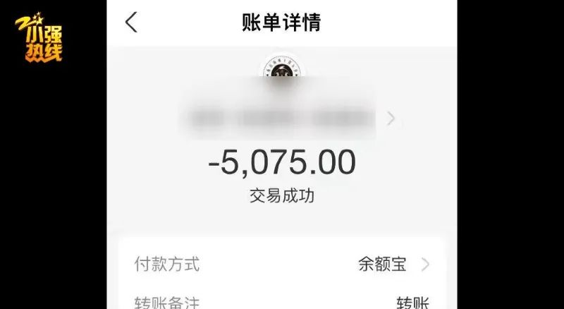 狐狸钱包手机版_狐狸钱包代币_小狐狸钱包安装下载苹果版