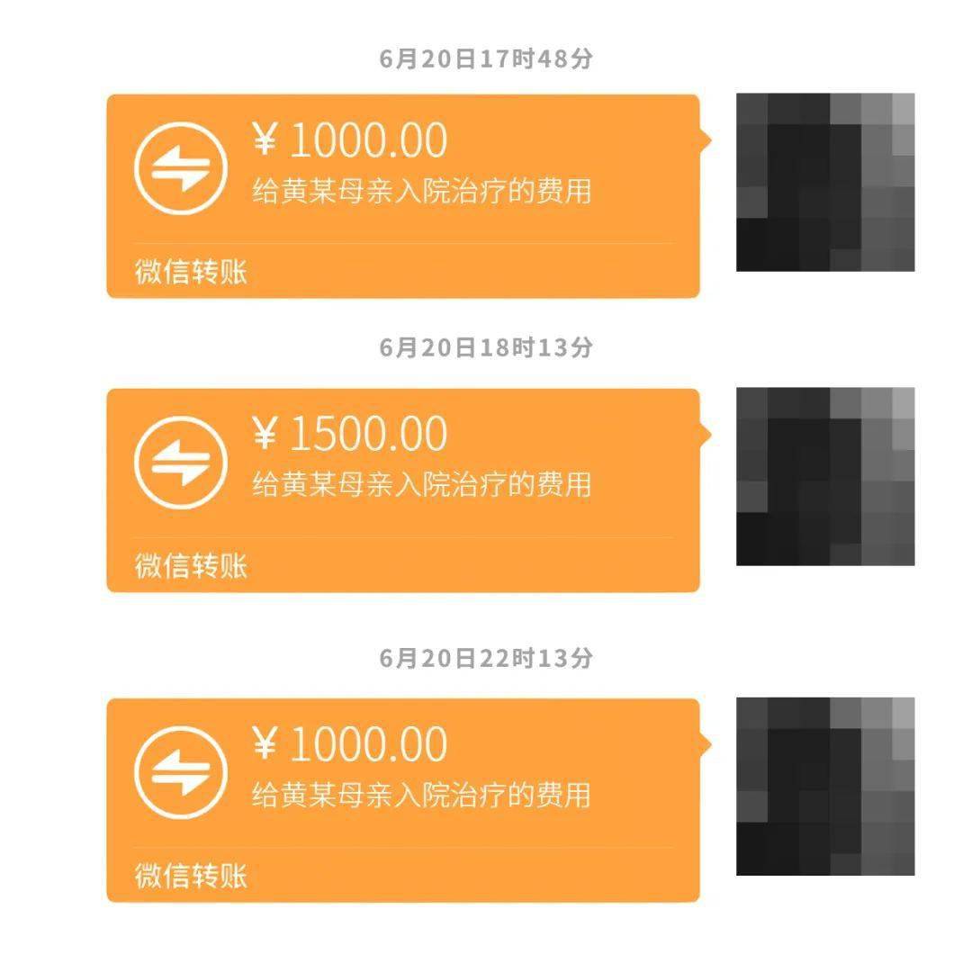 狐狸钱包代币_狐狸钱包手机版_小狐狸钱包安装下载苹果版