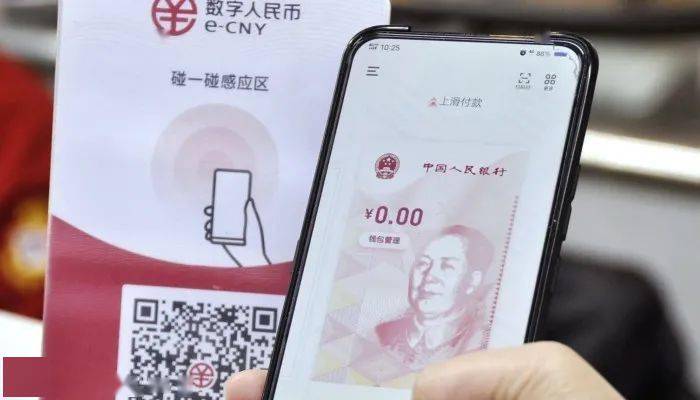怎么转币到小狐狸钱包_小狐狸钱包转火币钱包怎么转回来_狐狸钱包转ronin钱包