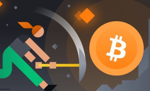 imtoken中文版_中文版维基百科入口_中文版的