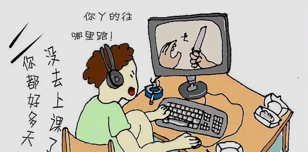 手机游戏的基址_手机基地游戏_手游基址