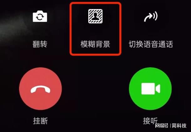 视频号引流推广合作_视频引流推广微信号怎么弄_微信视频号怎么推广引流