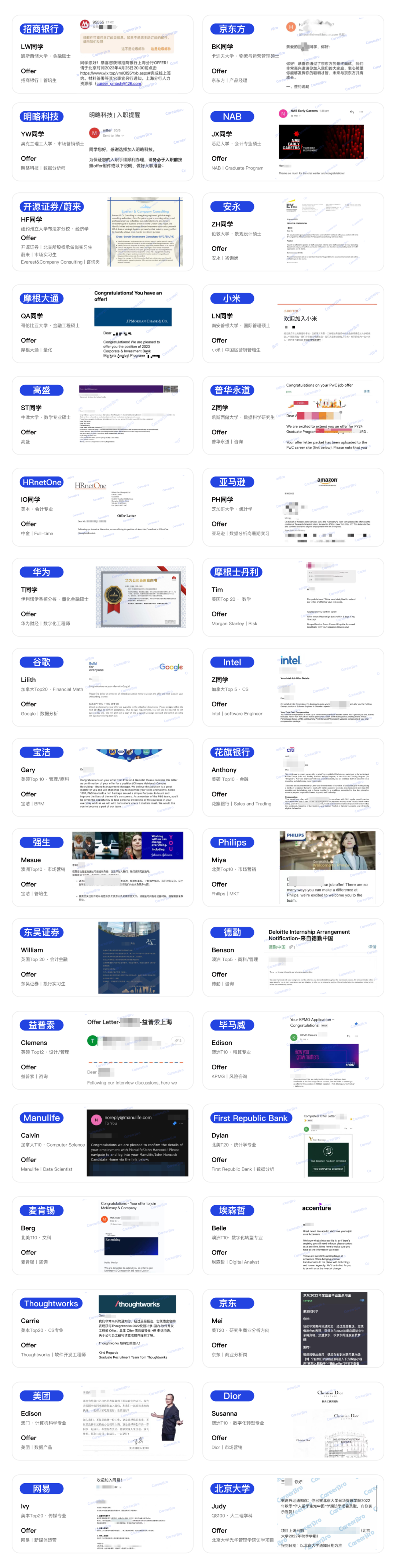 telegram多开_telegram加密_telegram下载
