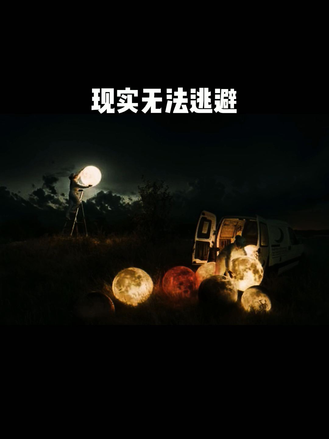 只能玩一小时游戏_手机游戏只能玩1小时候吗_候玩只能小时手机游戏怎么回事