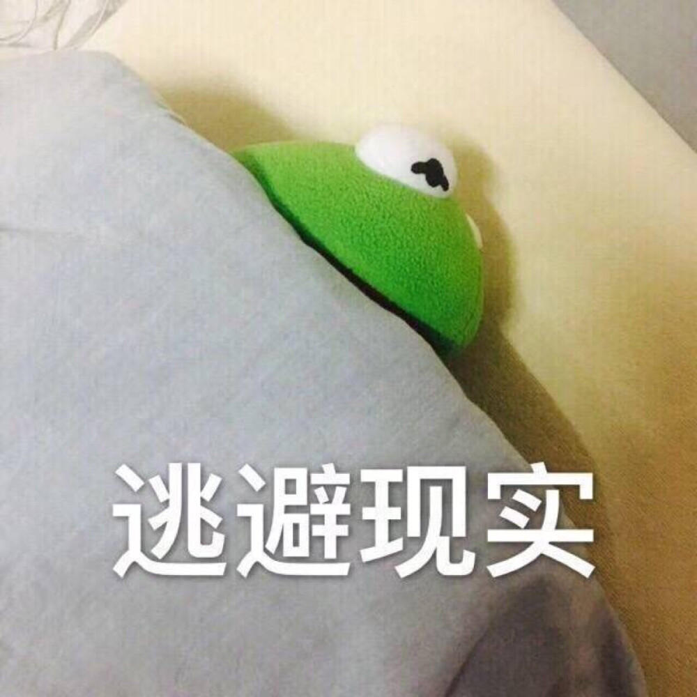手机游戏只能玩1小时候吗_只能玩一小时游戏_候玩只能小时手机游戏怎么回事