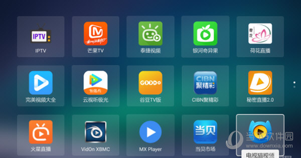 长虹手机小游戏_长虹手机的游戏_长虹手机游戏情侣