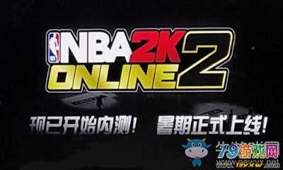 手游删档测试是什么意思_手机游戏删档测试游戏_手游删档测试后一般多久公测