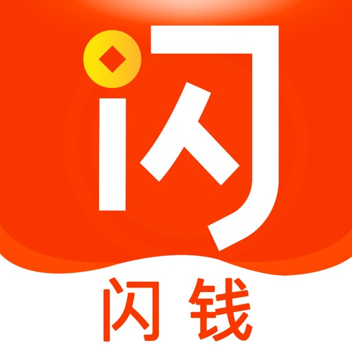 tp钱包聚合闪兑失败_tpt钱包闪兑_tp钱包闪兑failed