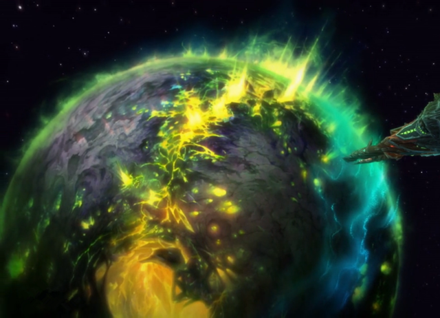 开心超人星际联盟等级_开心超人联盟之星际联盟_开心人超之星际联盟