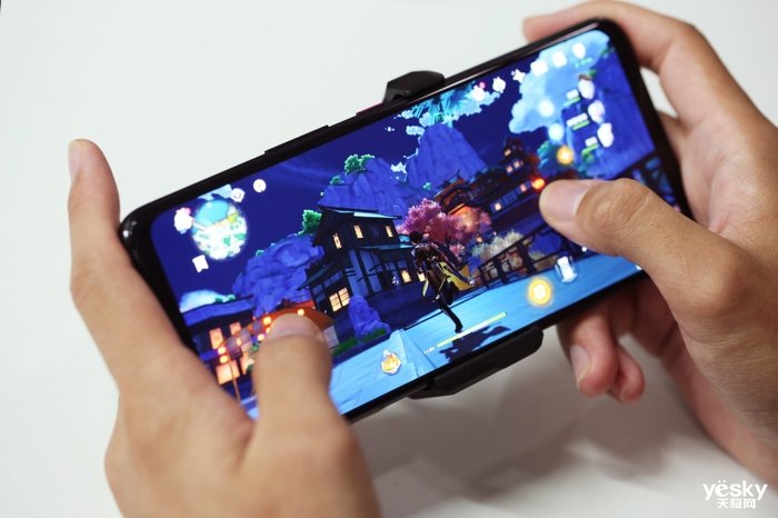 玩手机游戏平台_手机玩pc游戏_玩手机游戏膀胱