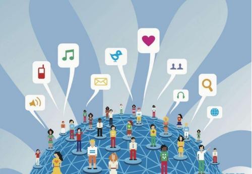 telegram突然用不了-电脑打开无法连接telegram