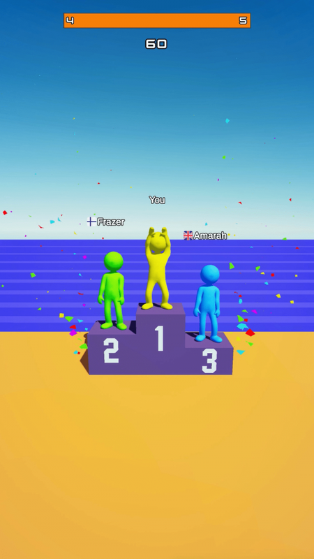 手机游戏排行榜_手机游戏平台_手机游戏cricket