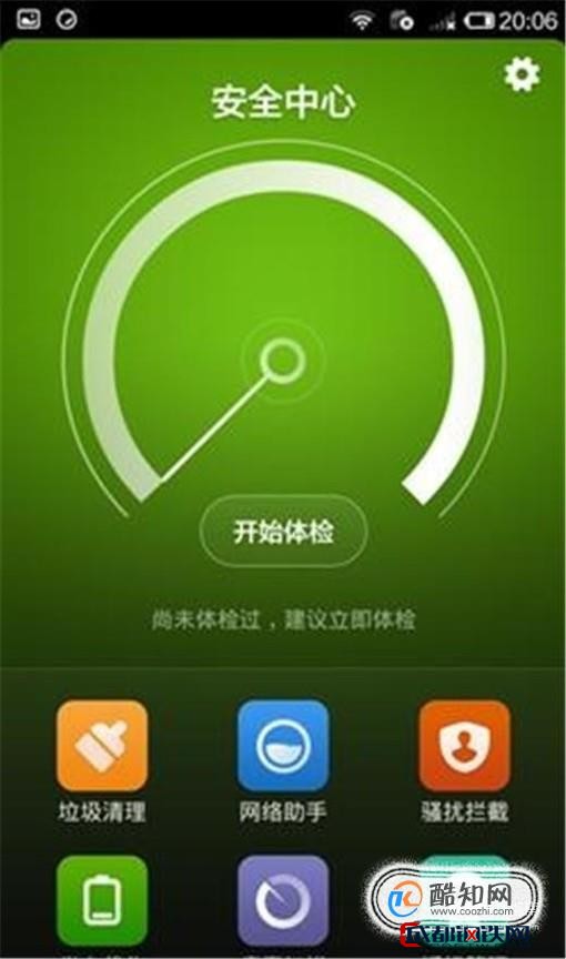 手机打游戏灭屏_玩游戏的时候手机熄屏_手机玩游戏总灭屏咋回事