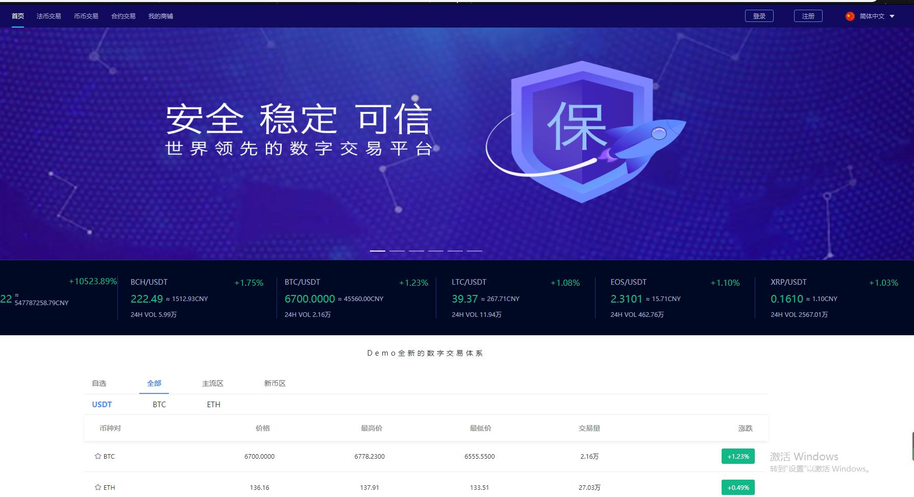 tp钱包如何买币安链的币_币钱包安全吗_币钱包怎么使用