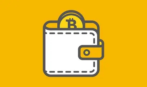 tp钱包币卖不出去了_钱包里面的币怎么卖出去_钱包里的币怎么卖出