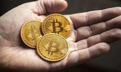 垃圾分类手抄报图片_imtoken垃圾_垃圾分类手抄报