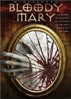 手机游戏手游_手机游戏平台_手机游戏bloody Mary