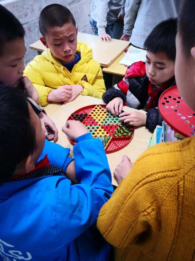 慢游戏有哪些_手机游戏慢游_慢游手机游戏大全